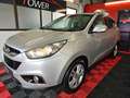 Hyundai iX35 1.7 crdi Gris - thumbnail 1