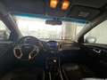 Hyundai iX35 1.7 crdi Gris - thumbnail 4