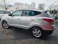 Hyundai iX35 1.7 crdi Gris - thumbnail 5