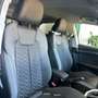 Audi A1 Sportback 30 1.0 tfsi Identity Black 116cv Argento - thumbnail 15