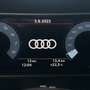 Audi A1 Sportback 30 1.0 tfsi Identity Black 116cv Argento - thumbnail 10