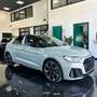 Audi A1 Sportback 30 1.0 tfsi Identity Black 116cv Argento - thumbnail 3