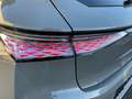 DS Automobiles DS 4 BHDi 130 Esprite de Voyage Grau - thumbnail 14