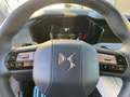 DS Automobiles DS 4 BHDi 130 Esprite de Voyage Grau - thumbnail 22