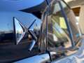 DS Automobiles DS 4 BHDi 130 Esprite de Voyage Grau - thumbnail 8