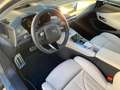 DS Automobiles DS 4 BHDi 130 Esprite de Voyage Grau - thumbnail 9