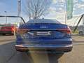 Audi A4 40 TDI s-tronic * S-LINE * NUR 25.911 KM ! Blu/Azzurro - thumbnail 11