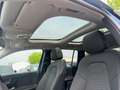 Mercedes-Benz GLB 220 4M Progressive Line Advanced+ Standhz. Albastru - thumbnail 12