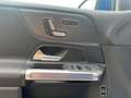 Mercedes-Benz GLB 220 4M Progressive Line Advanced+ Standhz. Albastru - thumbnail 13