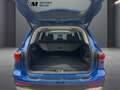 Mercedes-Benz GLB 220 4M Progressive Line Advanced+ Burm|KeyGo Bleu - thumbnail 5