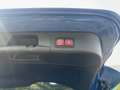 Mercedes-Benz GLB 220 4M Progressive Line Advanced+ Standhz. Albastru - thumbnail 14