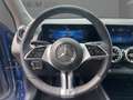 Mercedes-Benz GLB 220 4M Progressive Line Advanced+ Standhz. Albastru - thumbnail 9