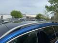 Mercedes-Benz GLB 220 4M Progressive Line Advanced+ Standhz. Albastru - thumbnail 17