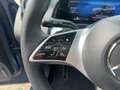 Mercedes-Benz GLB 220 4M Progressive Line Advanced+ Burm|KeyGo Blu/Azzurro - thumbnail 17