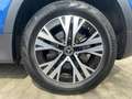 Mercedes-Benz GLB 220 4M Progressive Line Advanced+ Burm|KeyGo Blu/Azzurro - thumbnail 12