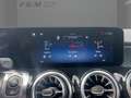 Mercedes-Benz GLB 220 4M Progressive Line Advanced+ Burm|KeyGo Blu/Azzurro - thumbnail 11