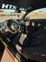 Abarth 595 Pista - thumbnail 7