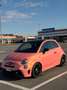 Abarth 595 Pista - thumbnail 1