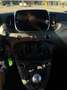 Abarth 595 Pista - thumbnail 6