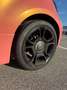 Abarth 595 Pista - thumbnail 4