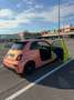 Abarth 595 Pista - thumbnail 3