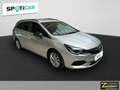 Opel Astra Sports Tourer Edition, PDC, Navi, Klima, Sit Argento - thumbnail 3