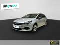 Opel Astra Sports Tourer Edition, PDC, Navi, Klima, Sit Zilver - thumbnail 1