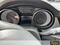 Opel Astra Sports Tourer Edition, PDC, Navi, Klima, Sit Argento - thumbnail 14