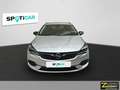 Opel Astra Sports Tourer Edition, PDC, Navi, Klima, Sit Argento - thumbnail 2