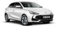 MG MG3 Hybrid+ Standard Weiß - thumbnail 1