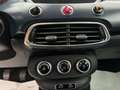 Fiat 500X 500X 1.3 mjet Club 95cv Grau - thumbnail 10