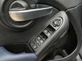 Fiat 500X 500X 1.3 mjet Club 95cv Grau - thumbnail 5