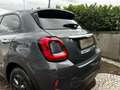 Fiat 500X 500X 1.3 mjet Club 95cv Grau - thumbnail 4