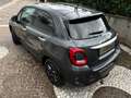 Fiat 500X 500X 1.3 mjet Club 95cv Grau - thumbnail 3