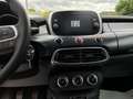 Fiat 500X 500X 1.3 mjet Club 95cv Grau - thumbnail 9
