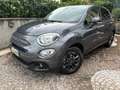 Fiat 500X 500X 1.3 mjet Club 95cv Grau - thumbnail 1