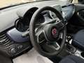 Fiat 500X 500X 1.3 mjet Club 95cv Grau - thumbnail 6