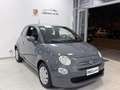 Fiat 500 1.0 hybrid Pop 70cv Grigio - thumbnail 2