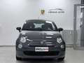 Fiat 500 1.0 hybrid Pop 70cv Grigio - thumbnail 5