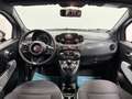 Fiat 500 1.0 hybrid Pop 70cv Grigio - thumbnail 7