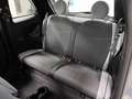 Fiat 500 1.0 hybrid Pop 70cv Grigio - thumbnail 8