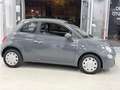 Fiat 500 1.0 hybrid Pop 70cv Grigio - thumbnail 11