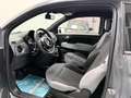 Fiat 500 1.0 hybrid Pop 70cv Grigio - thumbnail 9