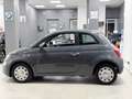 Fiat 500 1.0 hybrid Pop 70cv Grigio - thumbnail 12