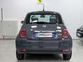 Fiat 500 1.0 hybrid Pop 70cv Grigio - thumbnail 3