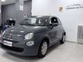 Fiat 500 1.0 hybrid Pop 70cv Grigio - thumbnail 1