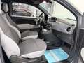 Fiat 500 1.0 hybrid Pop 70cv Grigio - thumbnail 10