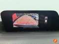 Mazda CX-30 e-SKYACTIV-G 2.0 90 kW 2WD AT Evolution Negro - thumbnail 11