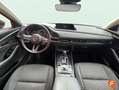 Mazda CX-30 e-SKYACTIV-G 2.0 90 kW 2WD AT Evolution Negro - thumbnail 10