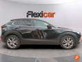 Mazda CX-30 e-SKYACTIV-G 2.0 90 kW 2WD AT Evolution Negro - thumbnail 9